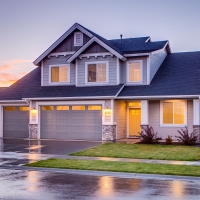 Xu Hướng Sử Dụng Ngói Màu Trong Xây Dựng Nhà Ở Hiện Đại 2025