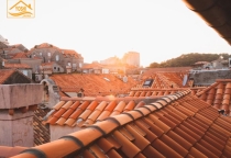 Ngói Màu Chống Nóng Có Thực Sự Hiệu Quả Trong Khí Hậu Việt Nam?