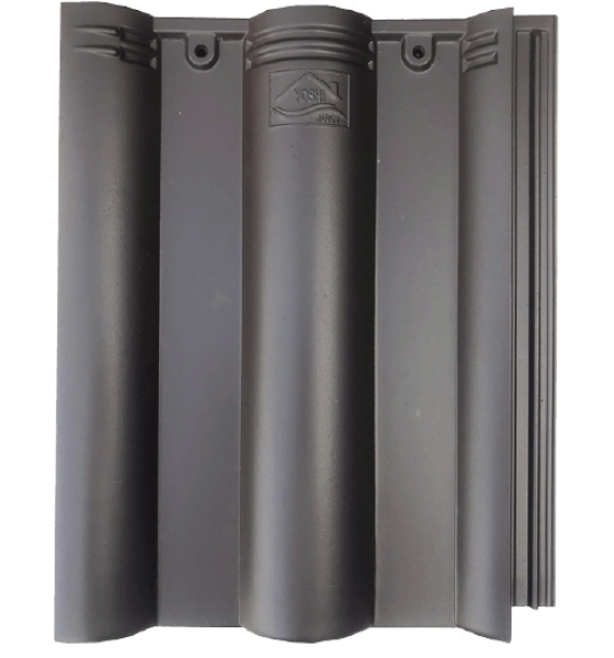 Ngói phủ màu  cao cấp - YS06 